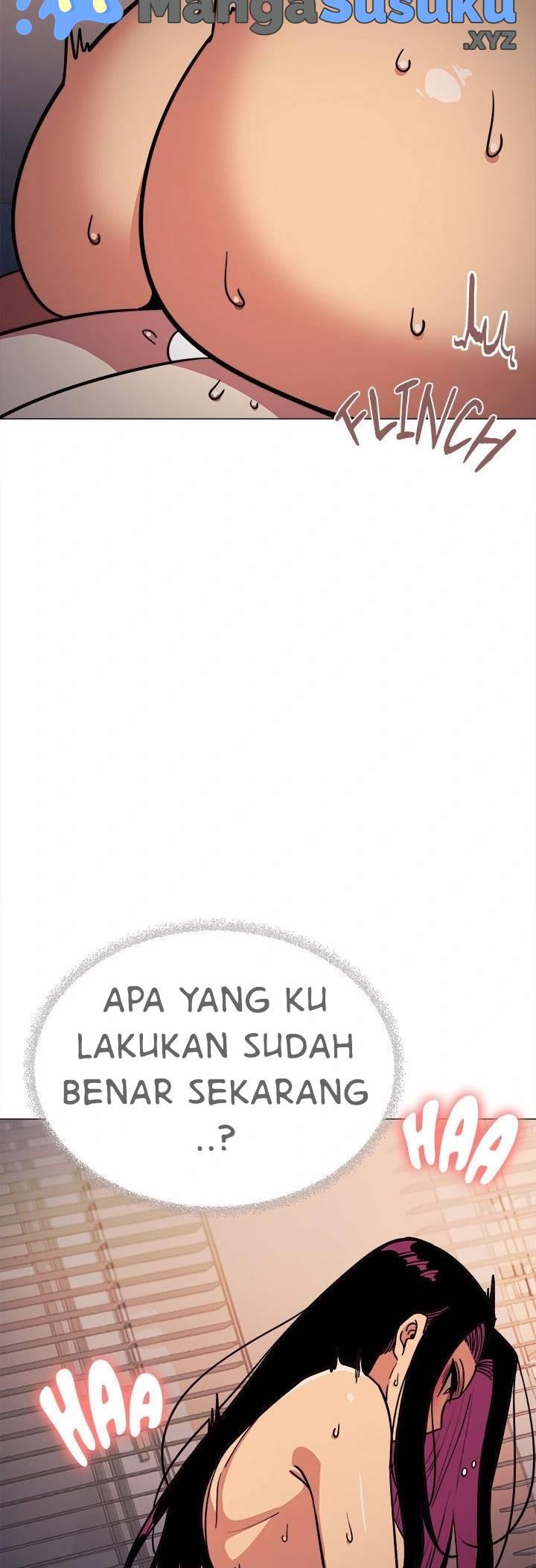 Stop Smoking - Chapter 18 55