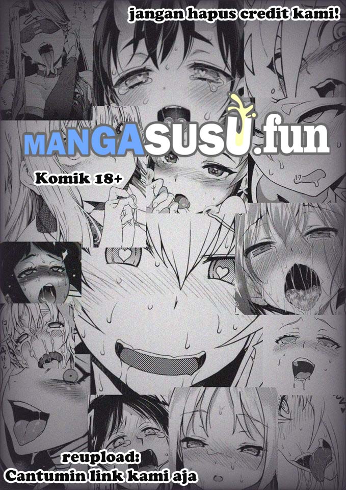 Perfect Half - Chapter 101 1