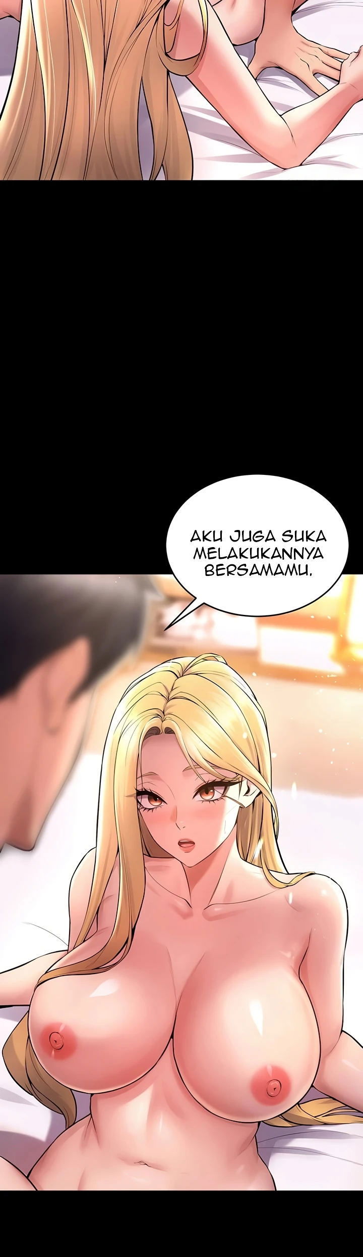 Prison Revenge - Chapter 15 43