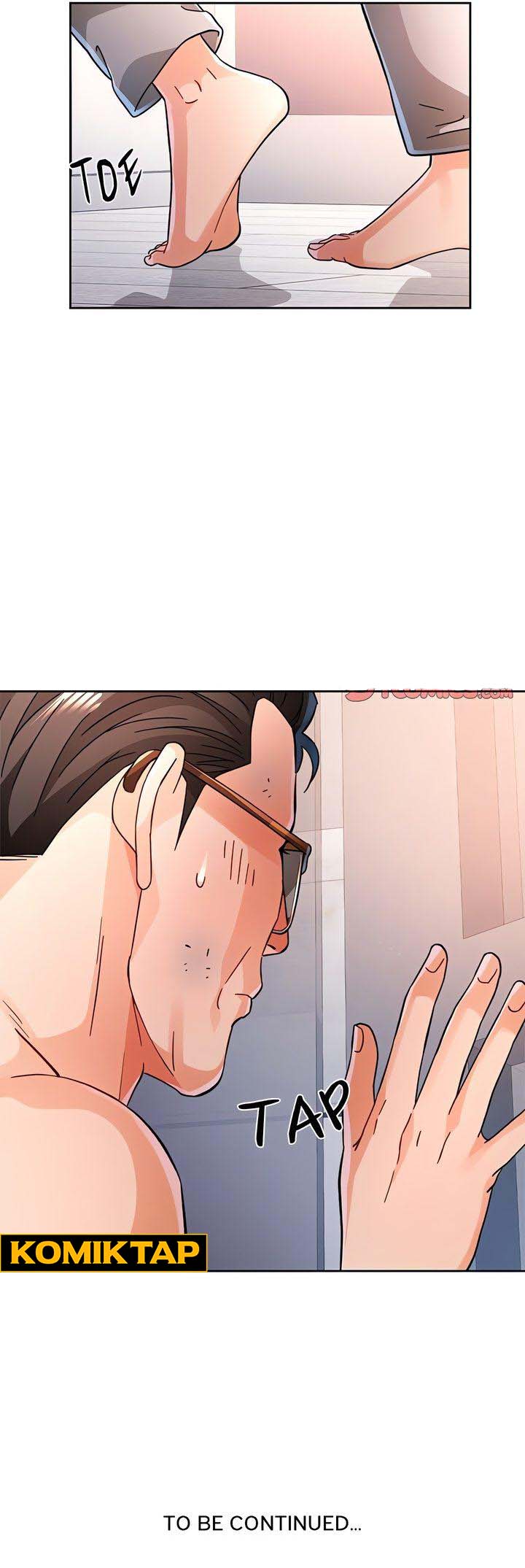 Wait, I&#8217;m a Married Woman! - Chapter 73 6