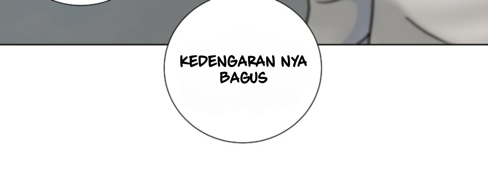 Wanna Become a Dad or a Boyfriend - Chapter 1 31