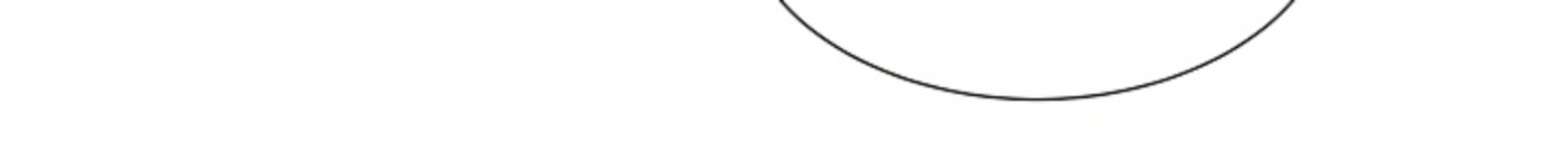 Wanna Become a Dad or a Boyfriend - Chapter 1 11
