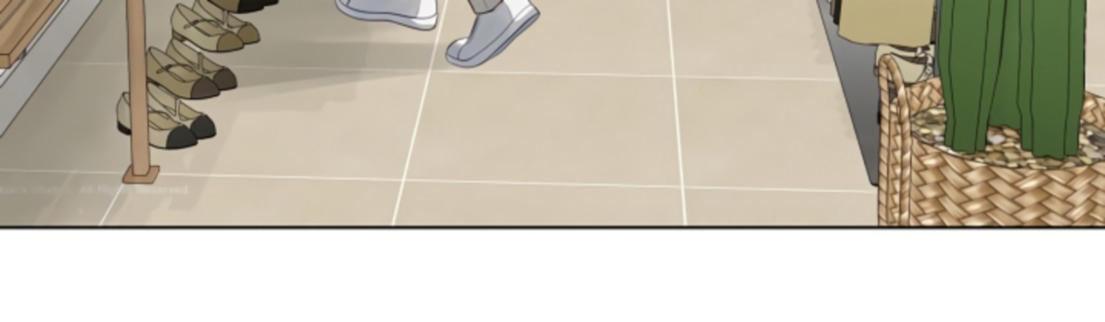 Wanna Become a Dad or a Boyfriend - Chapter 1 16