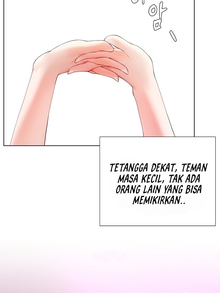 Wanna Become a Dad or a Boyfriend - Chapter 1 6