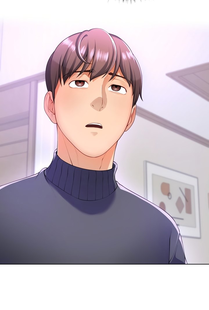 Wanna Become a Dad or a Boyfriend - Chapter 1 61