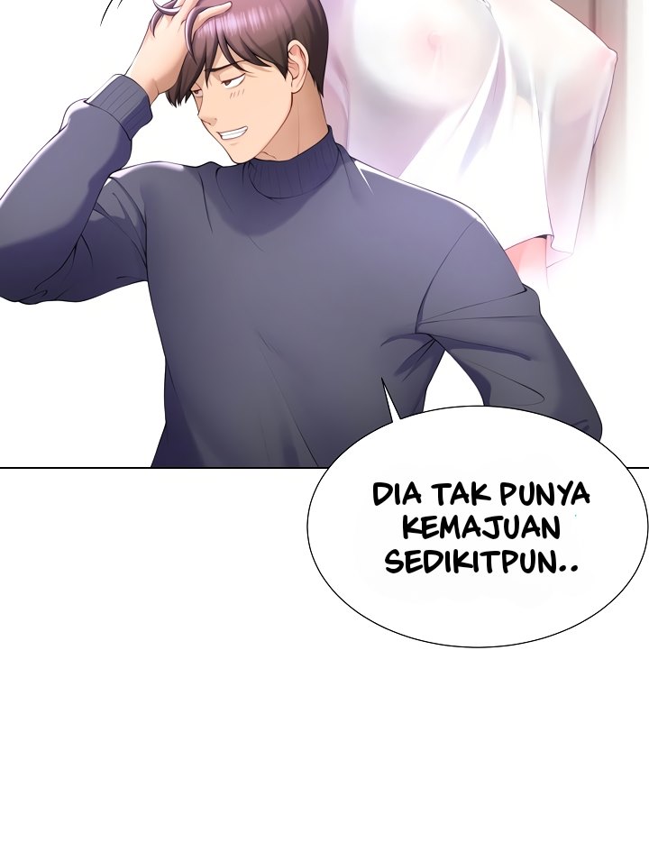 Wanna Become a Dad or a Boyfriend - Chapter 1 41