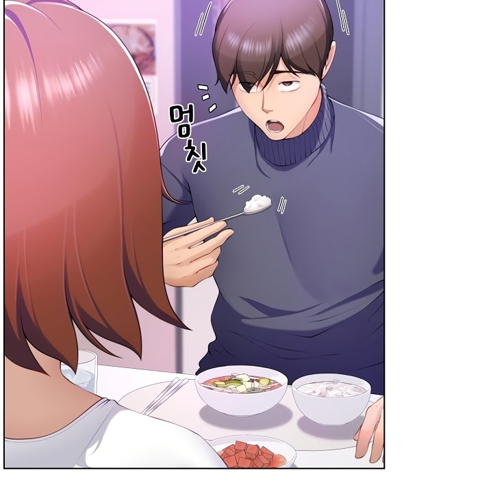 Wanna Become a Dad or a Boyfriend - Chapter 1 46