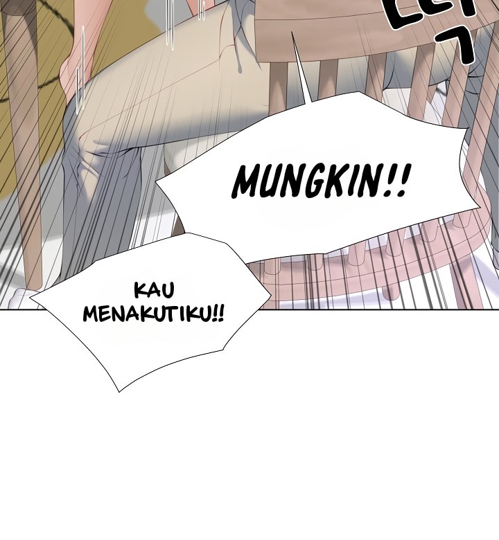 Wanna Become a Dad or a Boyfriend - Chapter 1 51