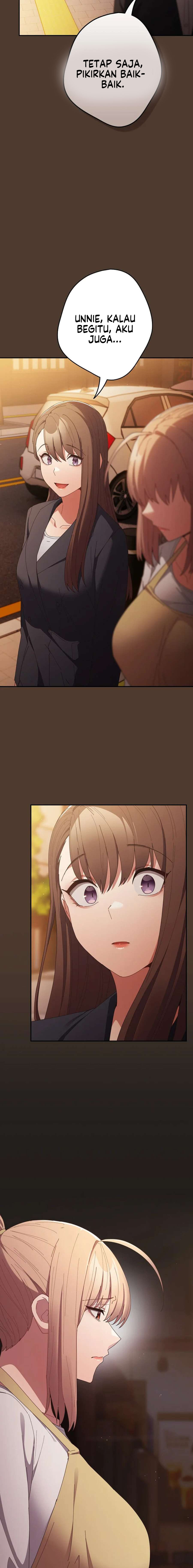 That&#8217;s not how it&#8217;s done - Chapter 113 22