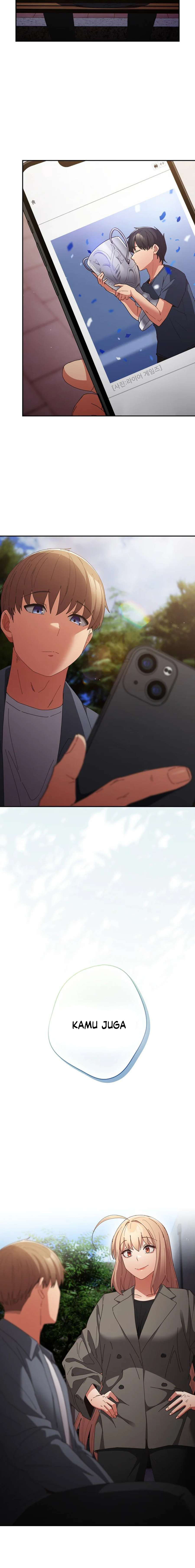 That&#8217;s not how it&#8217;s done - Chapter 113 24