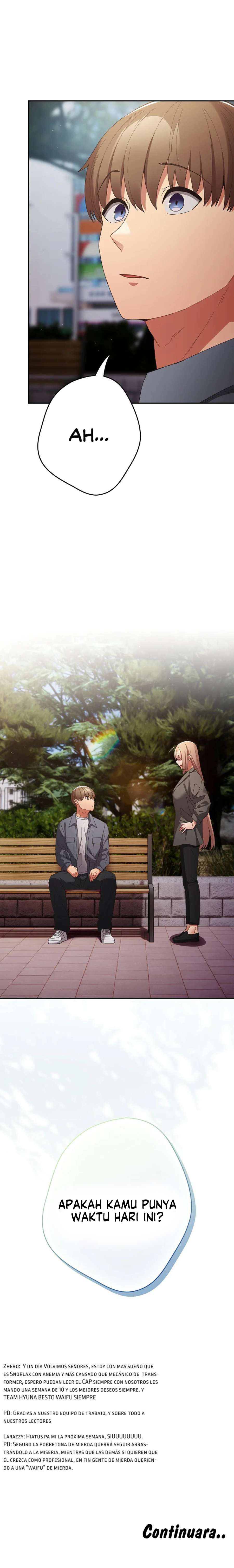 That&#8217;s not how it&#8217;s done - Chapter 113 25