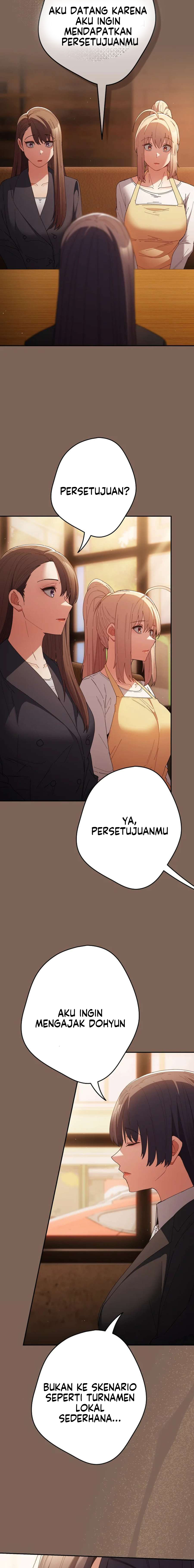 That&#8217;s not how it&#8217;s done - Chapter 113 12