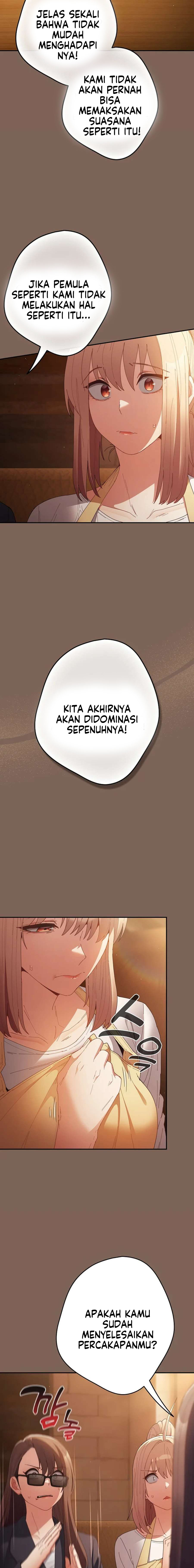 That&#8217;s not how it&#8217;s done - Chapter 113 10
