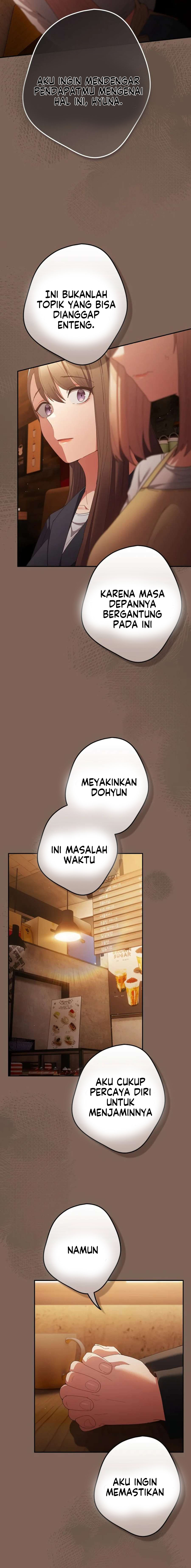That&#8217;s not how it&#8217;s done - Chapter 113 16