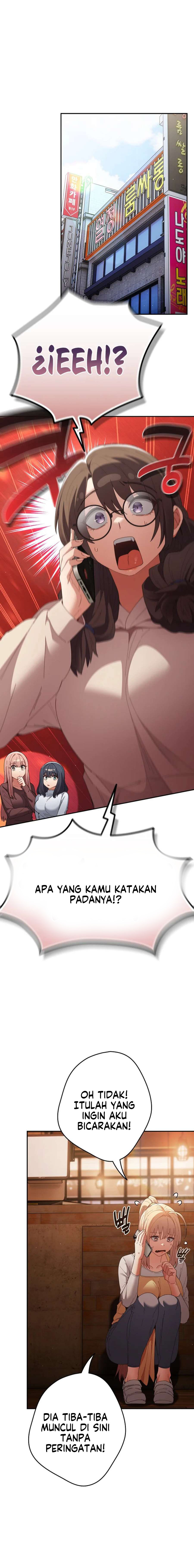 That&#8217;s not how it&#8217;s done - Chapter 113 6