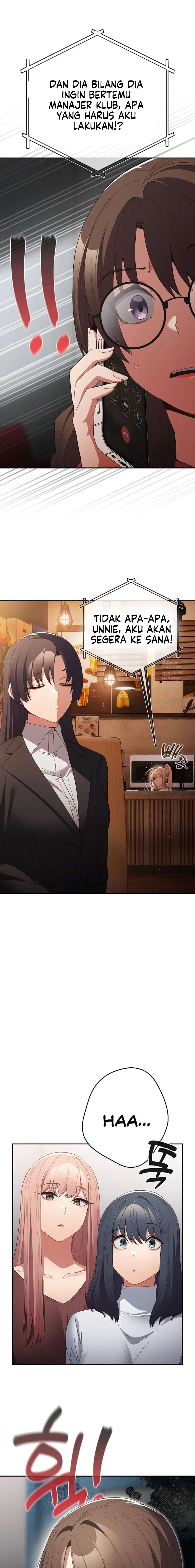 That&#8217;s not how it&#8217;s done - Chapter 113 7