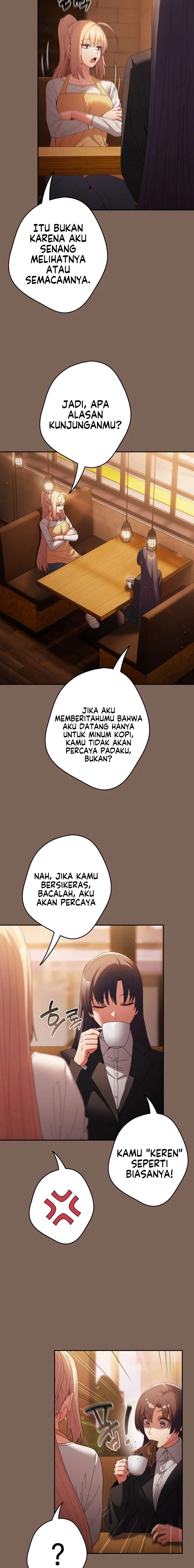 That&#8217;s not how it&#8217;s done - Chapter 113 4