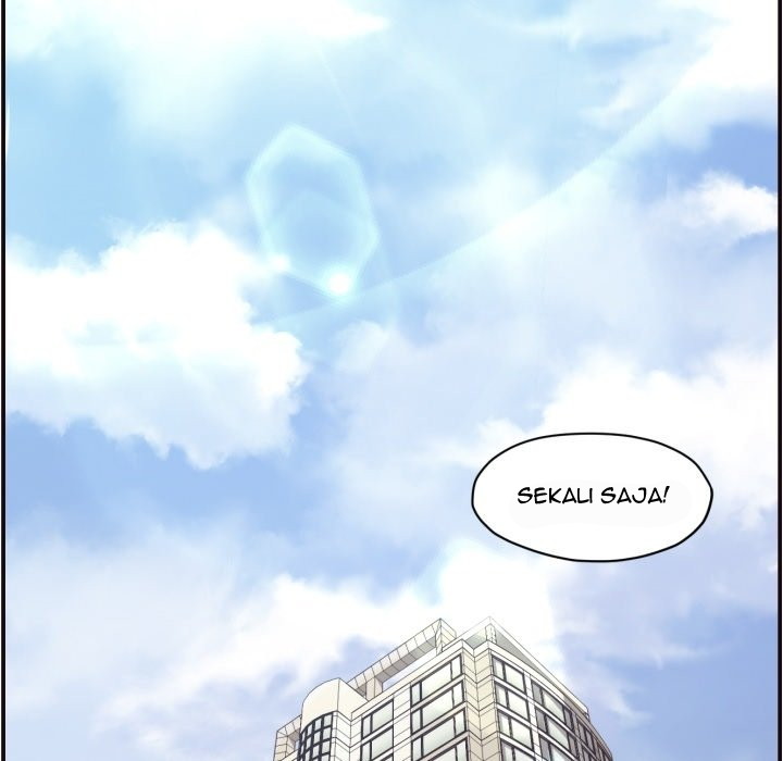 The Hidden Past - Chapter 2 88