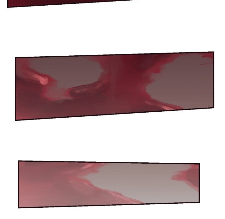 The Hidden Past - Chapter 2 86