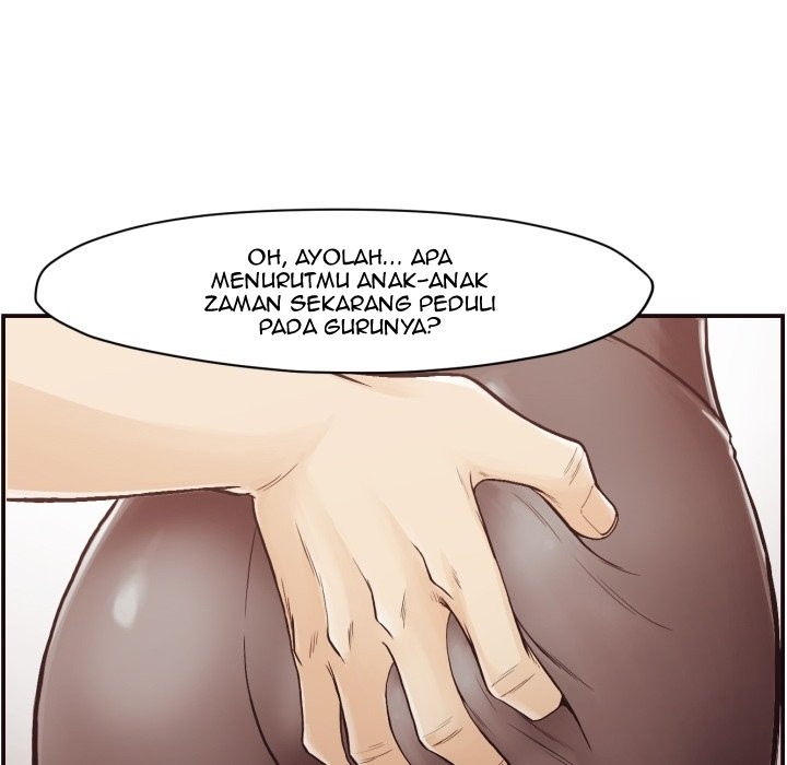 The Hidden Past - Chapter 2 98