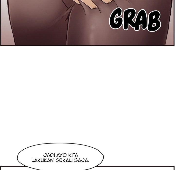 The Hidden Past - Chapter 2 99