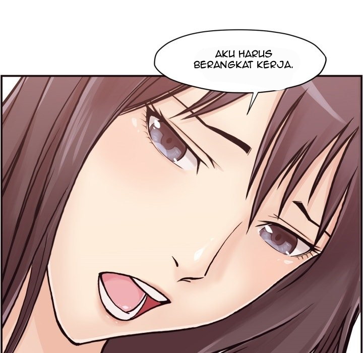 The Hidden Past - Chapter 2 92