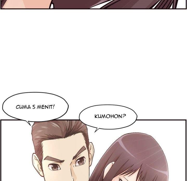 The Hidden Past - Chapter 2 93