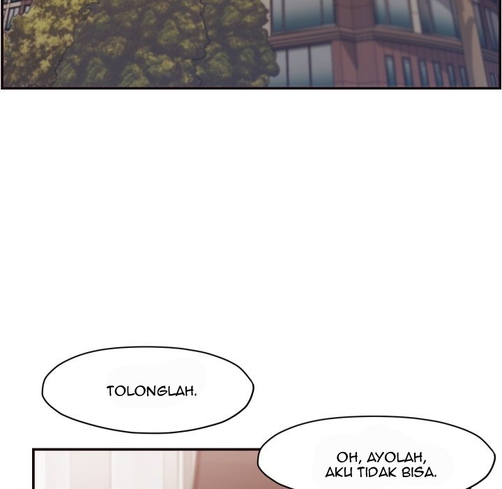 The Hidden Past - Chapter 2 90