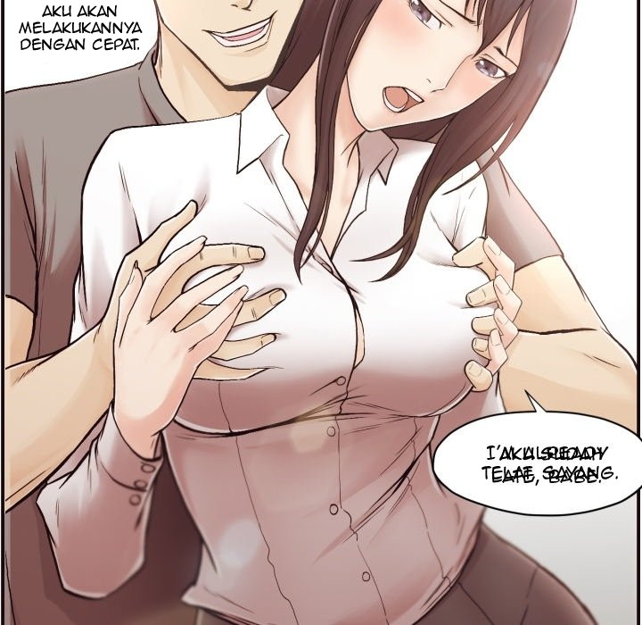 The Hidden Past - Chapter 2 94