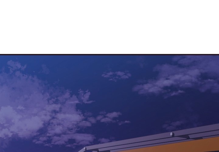 The Hidden Past - Chapter 2 2