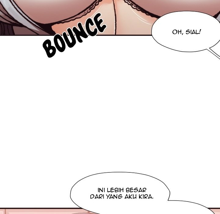 The Hidden Past - Chapter 2 29