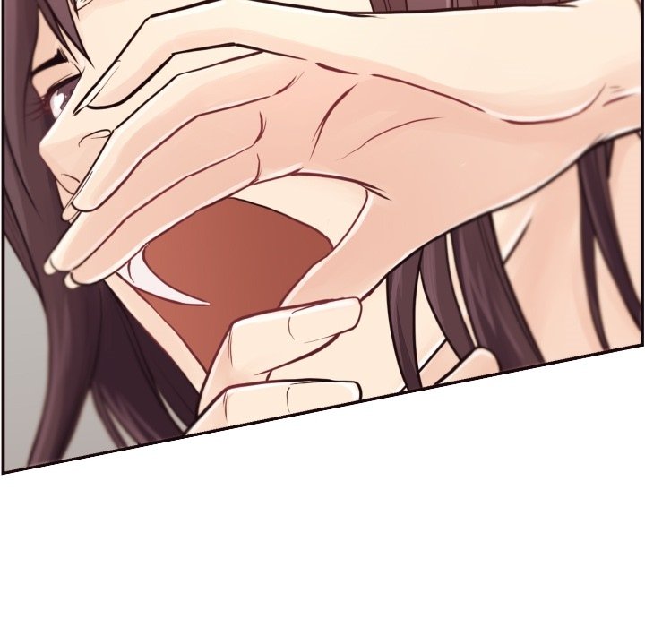 The Hidden Past - Chapter 2 22