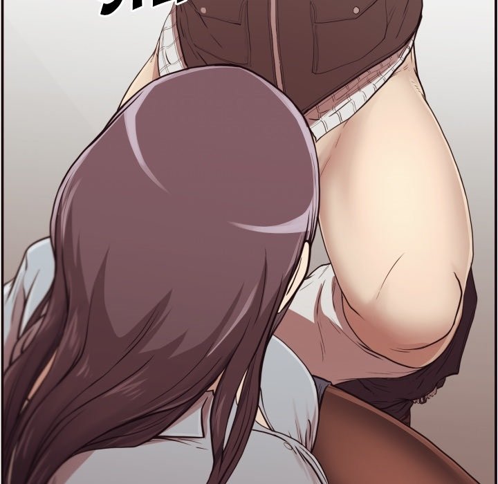 The Hidden Past - Chapter 2 20