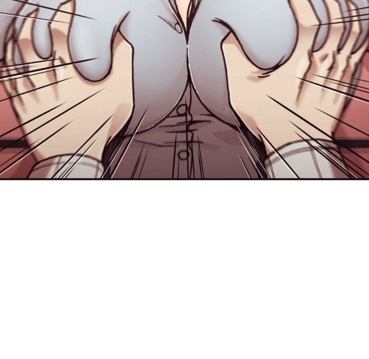 The Hidden Past - Chapter 2 26