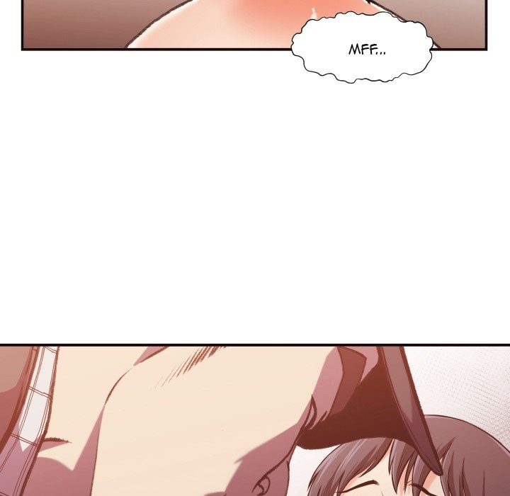 The Hidden Past - Chapter 2 36