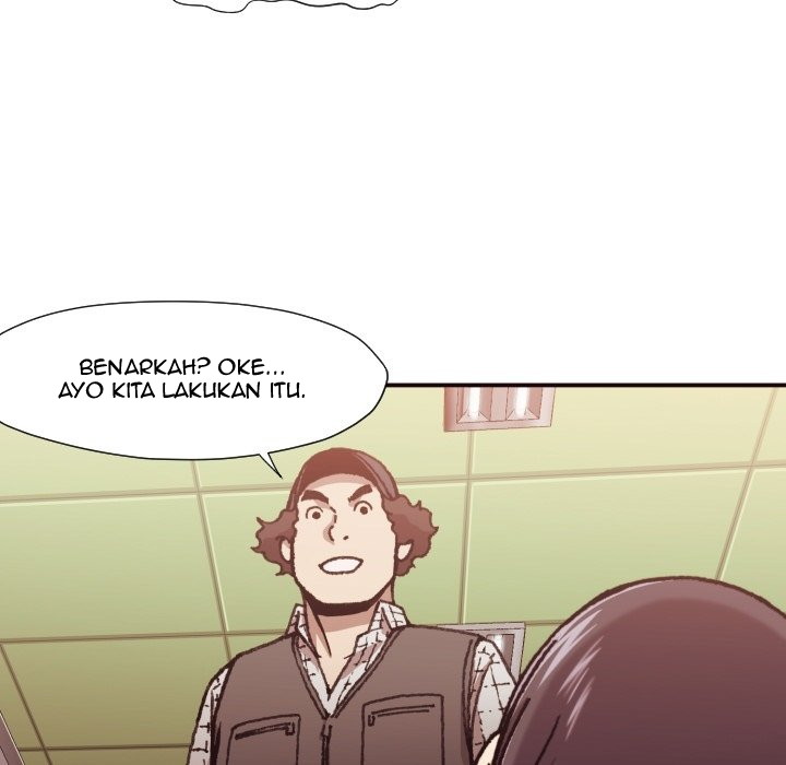 The Hidden Past - Chapter 2 12