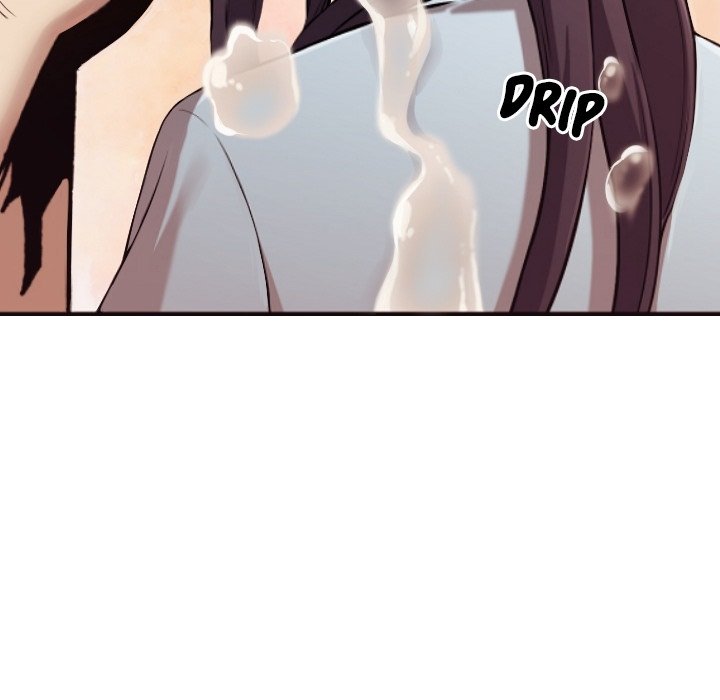The Hidden Past - Chapter 2 120