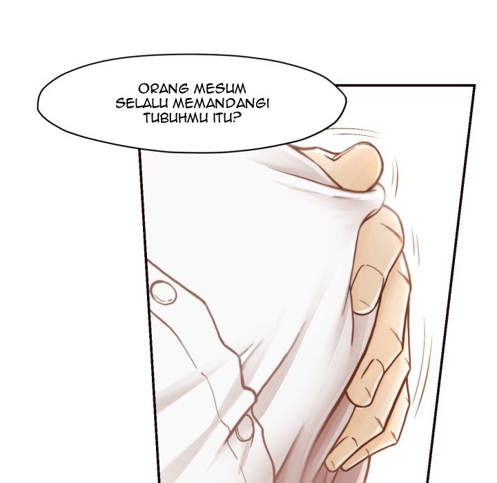 The Hidden Past - Chapter 2 103