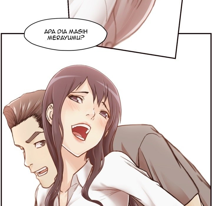 The Hidden Past - Chapter 2 104