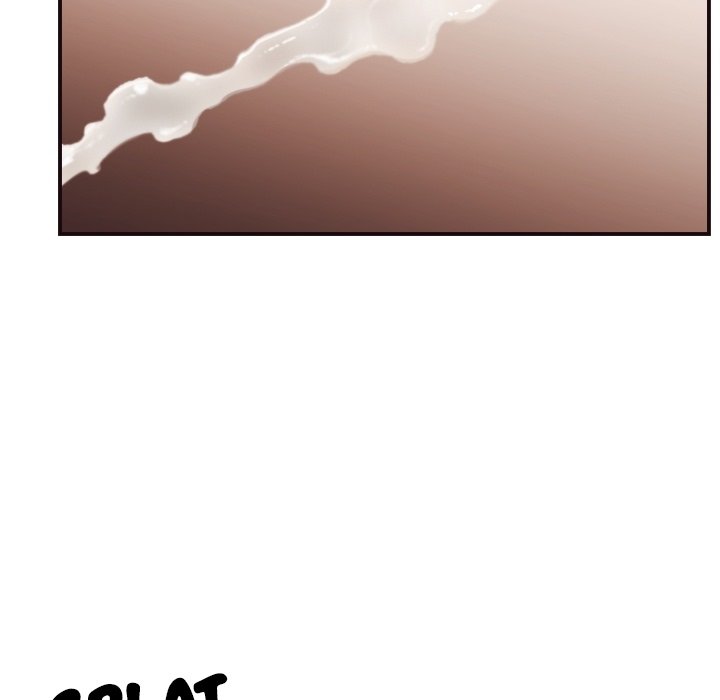 The Hidden Past - Chapter 2 118