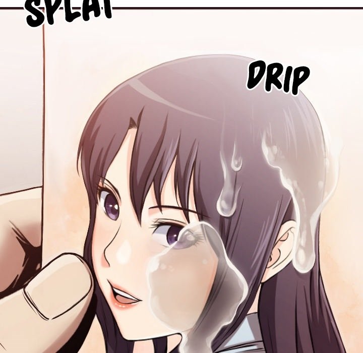 The Hidden Past - Chapter 2 119