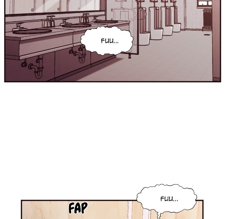 The Hidden Past - Chapter 2 112