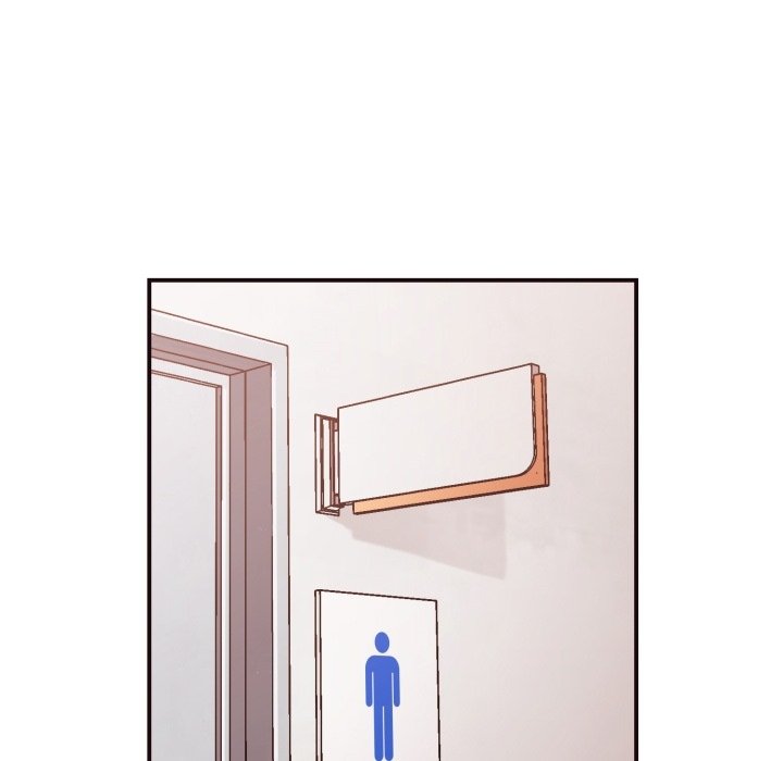 The Hidden Past - Chapter 2 110