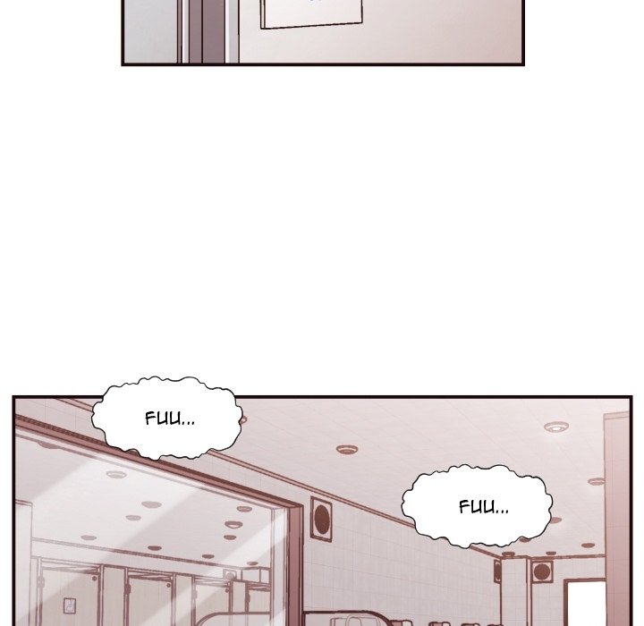 The Hidden Past - Chapter 2 111