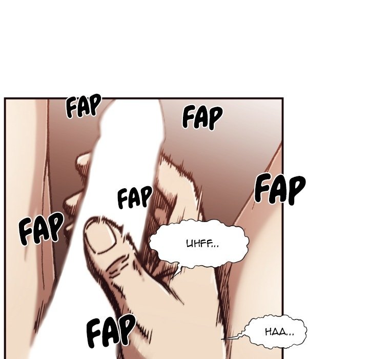 The Hidden Past - Chapter 2 116