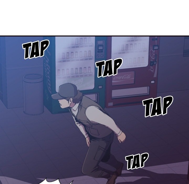 The Hidden Past - Chapter 2 68