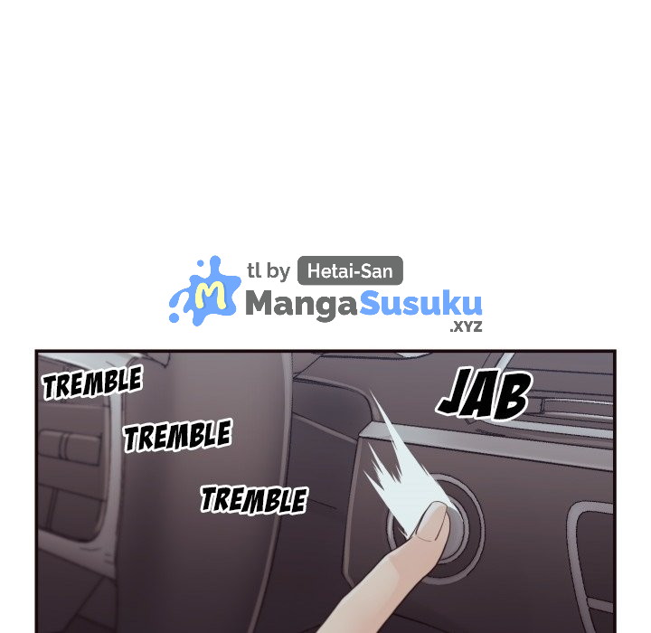 The Hidden Past - Chapter 2 64