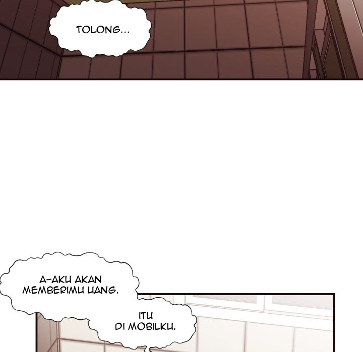 The Hidden Past - Chapter 2 7