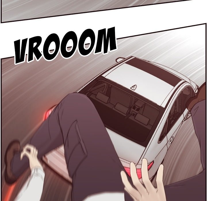 The Hidden Past - Chapter 2 78