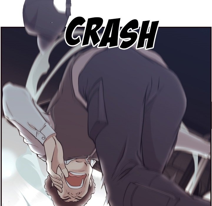 The Hidden Past - Chapter 2 76